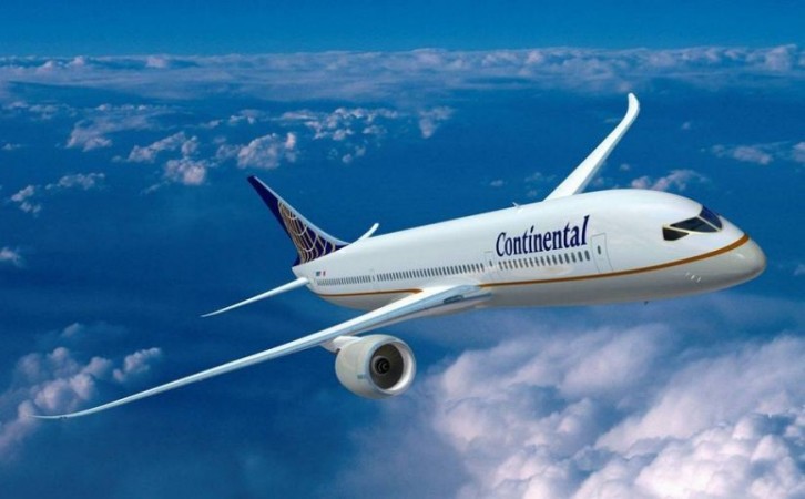 平原到克罗地亚机场航空货运_平原到克罗地亚航空快递加急件